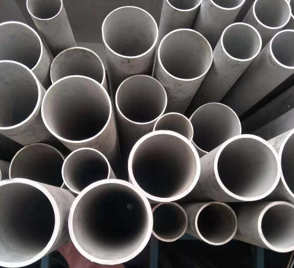 排湖风景区321不锈钢管