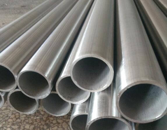 排湖风景区321不锈钢管